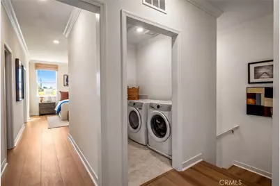 248 W Citrus Row, La Habra, CA 90631 - Photo 21