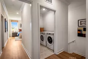248 W Citrus Row, La Habra, CA 90631 - Photo 21