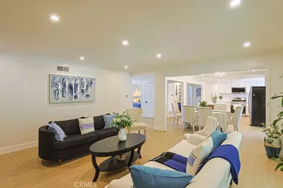 17819 Bay, Fountain Valley, CA 92708 - Photo 21