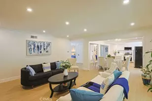 17819 Bay, Fountain Valley, CA 92708 - Photo 21