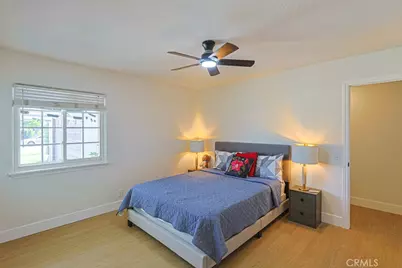 17819 Bay, Fountain Valley, CA 92708 - Photo 13
