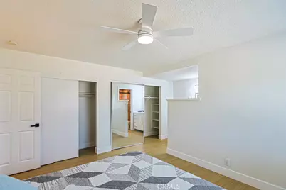 17819 Bay, Fountain Valley, CA 92708 - Photo 7