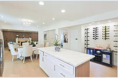 17819 Bay, Fountain Valley, CA 92708 - Photo 31
