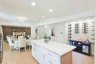 17819 Bay, Fountain Valley, CA 92708 - Photo 31