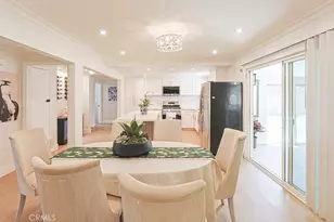 17819 Bay, Fountain Valley, CA 92708 - Photo 25