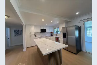 17819 Bay, Fountain Valley, CA 92708 - Photo 9