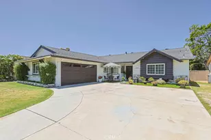17819 Bay, Fountain Valley, CA 92708 - Photo 1