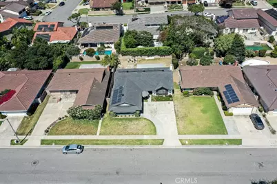 17819 Bay, Fountain Valley, CA 92708 - Photo 33