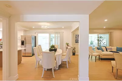 17819 Bay, Fountain Valley, CA 92708 - Photo 17