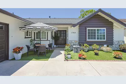 17819 Bay, Fountain Valley, CA 92708 - Photo 3