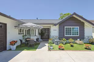 17819 Bay, Fountain Valley, CA 92708 - Photo 3