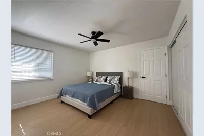 17819 Bay, Fountain Valley, CA 92708 - Photo 21
