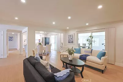 17819 Bay, Fountain Valley, CA 92708 - Photo 23