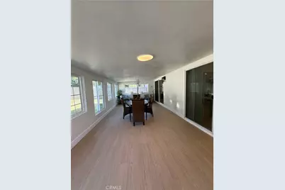 17819 Bay, Fountain Valley, CA 92708 - Photo 11
