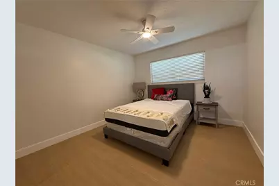 17819 Bay, Fountain Valley, CA 92708 - Photo 13