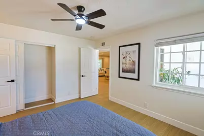 17819 Bay, Fountain Valley, CA 92708 - Photo 15