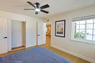 17819 Bay, Fountain Valley, CA 92708 - Photo 15
