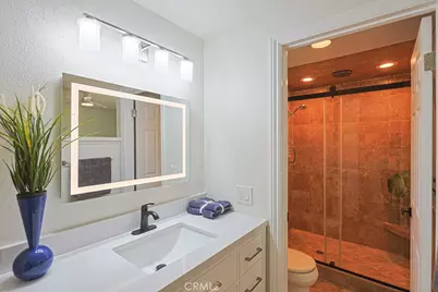 17819 Bay, Fountain Valley, CA 92708 - Photo 9