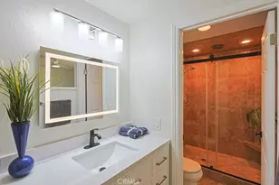17819 Bay, Fountain Valley, CA 92708 - Photo 9