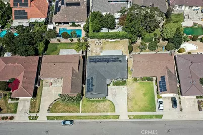 17819 Bay, Fountain Valley, CA 92708 - Photo 35