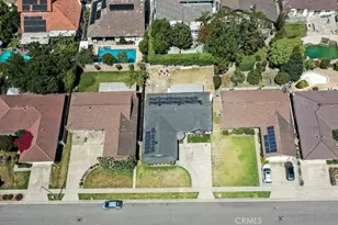 17819 Bay, Fountain Valley, CA 92708 - Photo 35