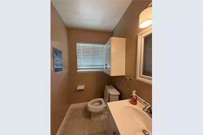 17819 Bay, Fountain Valley, CA 92708 - Photo 17