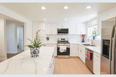 17819 Bay, Fountain Valley, CA 92708 - Photo 29