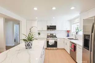 17819 Bay, Fountain Valley, CA 92708 - Photo 29