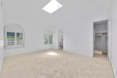 236 Belmont, Long Beach, CA 90803 - Photo 11
