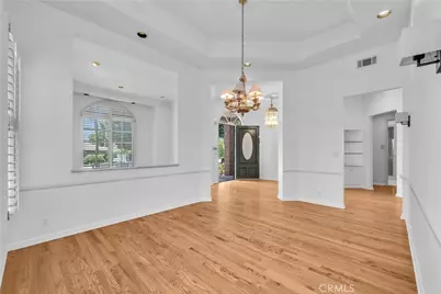 236 Belmont, Long Beach, CA 90803 - Photo 7