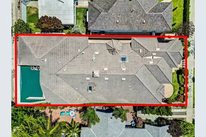 236 Belmont, Long Beach, CA 90803 - Photo 21
