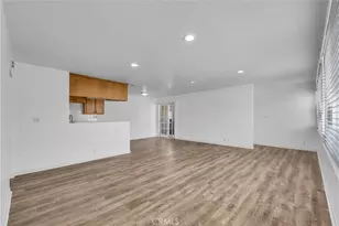 236 Belmont, Long Beach, CA 90803 - Photo 15