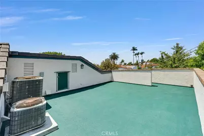 236 Belmont, Long Beach, CA 90803 - Photo 19