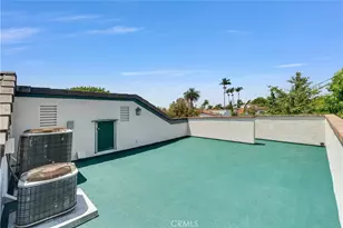 236 Belmont, Long Beach, CA 90803 - Photo 19
