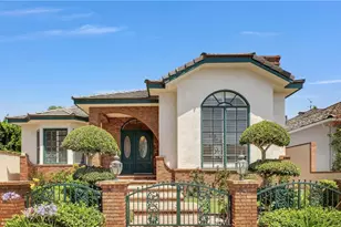 236 Belmont, Long Beach, CA 90803 - Photo 1