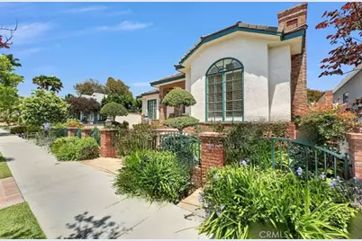 236 Belmont, Long Beach, CA 90803 - Photo 3