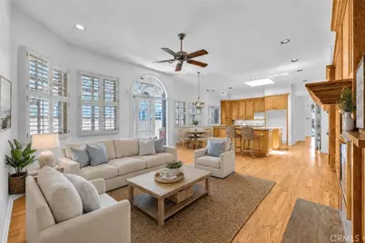 236 Belmont, Long Beach, CA 90803 - Photo 11