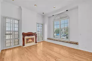 236 Belmont, Long Beach, CA 90803 - Photo 5