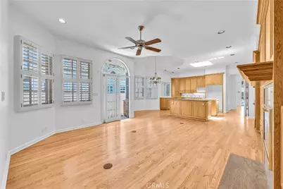 236 Belmont, Long Beach, CA 90803 - Photo 7