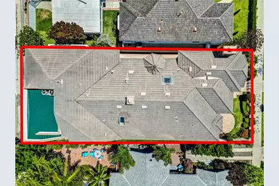 236 Belmont, Long Beach, CA 90803 - Photo 35