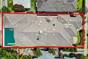 236 Belmont, Long Beach, CA 90803 - Photo 35