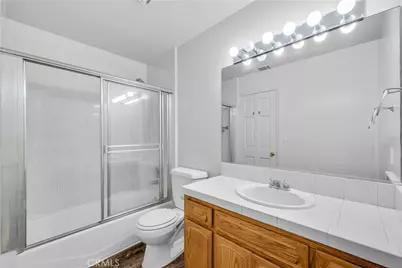 236 Belmont, Long Beach, CA 90803 - Photo 29