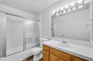 236 Belmont, Long Beach, CA 90803 - Photo 29