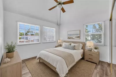 236 Belmont, Long Beach, CA 90803 - Photo 31