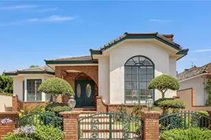 236 Belmont, Long Beach, CA 90803 - Photo 1
