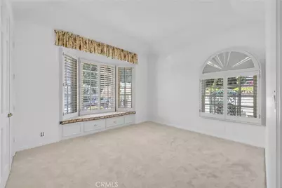 236 Belmont, Long Beach, CA 90803 - Photo 19