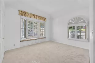 236 Belmont, Long Beach, CA 90803 - Photo 19