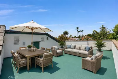 236 Belmont, Long Beach, CA 90803 - Photo 33