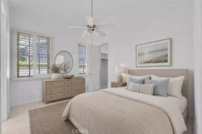 236 Belmont, Long Beach, CA 90803 - Photo 23