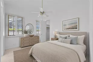 236 Belmont, Long Beach, CA 90803 - Photo 23